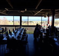Homestead Cafe - Seniors Australia