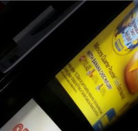 Mcdonald's Family Restaurants - Seniors Australia