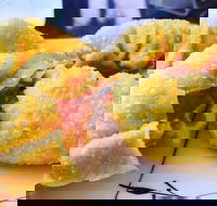 Quan's Kitchen - Seniors Australia