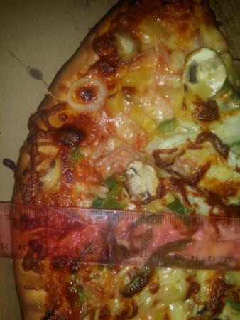 Regal Charcoal Chicken - Seniors Australia 0