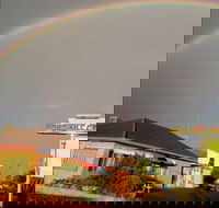 Road Kill Grillz - Seniors Australia