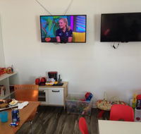 Tommy Me - Seniors Australia