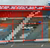 Belmore Vietnamese Food - Seniors Australia