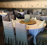 China Tea Club - Seniors Australia