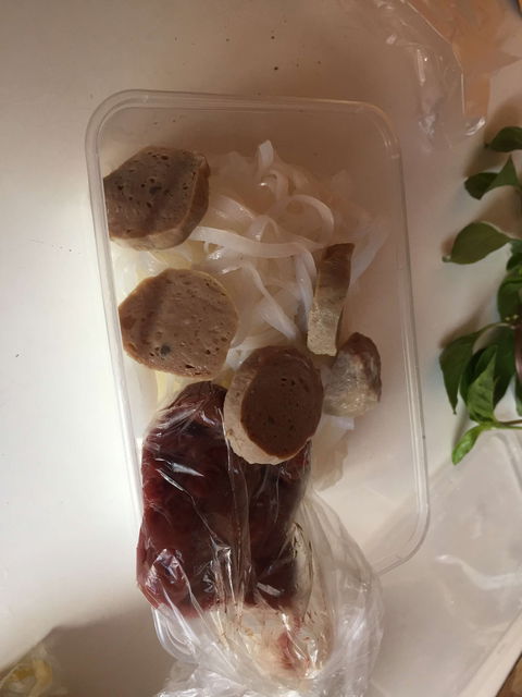 Dai Nam Cafe & Restaurant - Seniors Australia 0