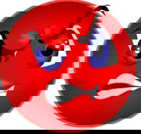 Fieste Family Restaurant - Seniors Australia