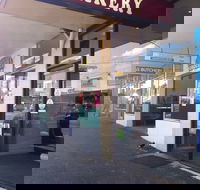 Harvest Bakery - Seniors Australia