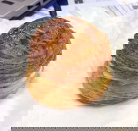 La Brioche - Seniors Australia