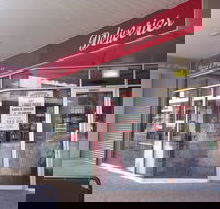 Lynbrook Pizza  Pasta - Seniors Australia