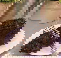 Michel's Patisserie - Warriewood - Seniors Australia