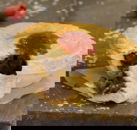 Michel's Patisserie - Doncaster East - Seniors Australia