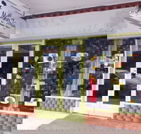 Mother Teresa - Seniors Australia