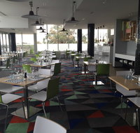 Roadhouse Bar Grill - Seniors Australia