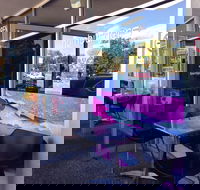 Tim's Seafood - Seniors Australia