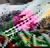 Whitty Cafe - Seniors Australia