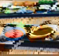 Akira Sushi - Warriewood - Seniors Australia