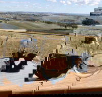 Bankvale Run at Marnong Estate - Seniors Australia