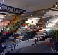 Bobbin Head Bakery - Seniors Australia