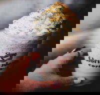 Gloria Jean's Coffees - St Clair - Seniors Australia