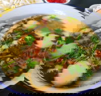 Hu Tieu Viet Long - Seniors Australia