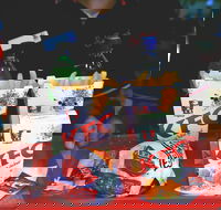 KFC - Burwood East - Seniors Australia