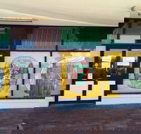 Kwinana Chinese Restaurant - Seniors Australia