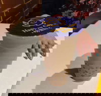 Marysville Takeaway Fish And Chips - Seniors Australia