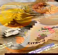 Milkwood Bakery - Seniors Australia