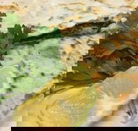 Mt Evelyn Fish  Chips - Seniors Australia