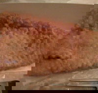 North Balwyn Fish n Chips - Seniors Australia