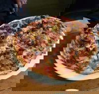 Oscars - Seniors Australia