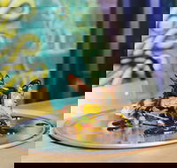 Pizza Fresh Co - Minto - Seniors Australia