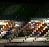 Putong Thai Restaurant - Seniors Australia