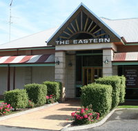 South Eastern Hotel - Seniors Australia