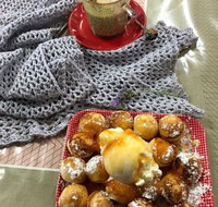 Unwind Craft Cafe - Seniors Australia