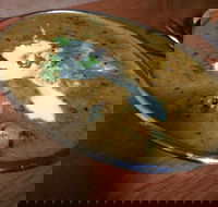 Ambarsari Dhaba - Seniors Australia