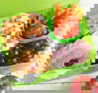 Bakers Delight - Warriewood - Seniors Australia