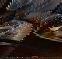 Browns Plains Hotel - Road House Grill - Seniors Australia