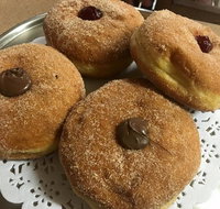 Bruno's Deli - Seniors Australia