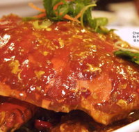 Chef Lagenda - Flemington - Seniors Australia