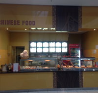 Chinese Food - Seniors Australia