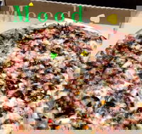 Craigieburn Pizza Bar - Seniors Australia