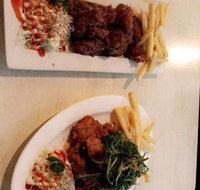 DoDream Chicken - Seniors Australia