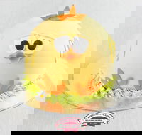 Ferguson Plarre Bakehouse - Broadmeadows - Seniors Australia