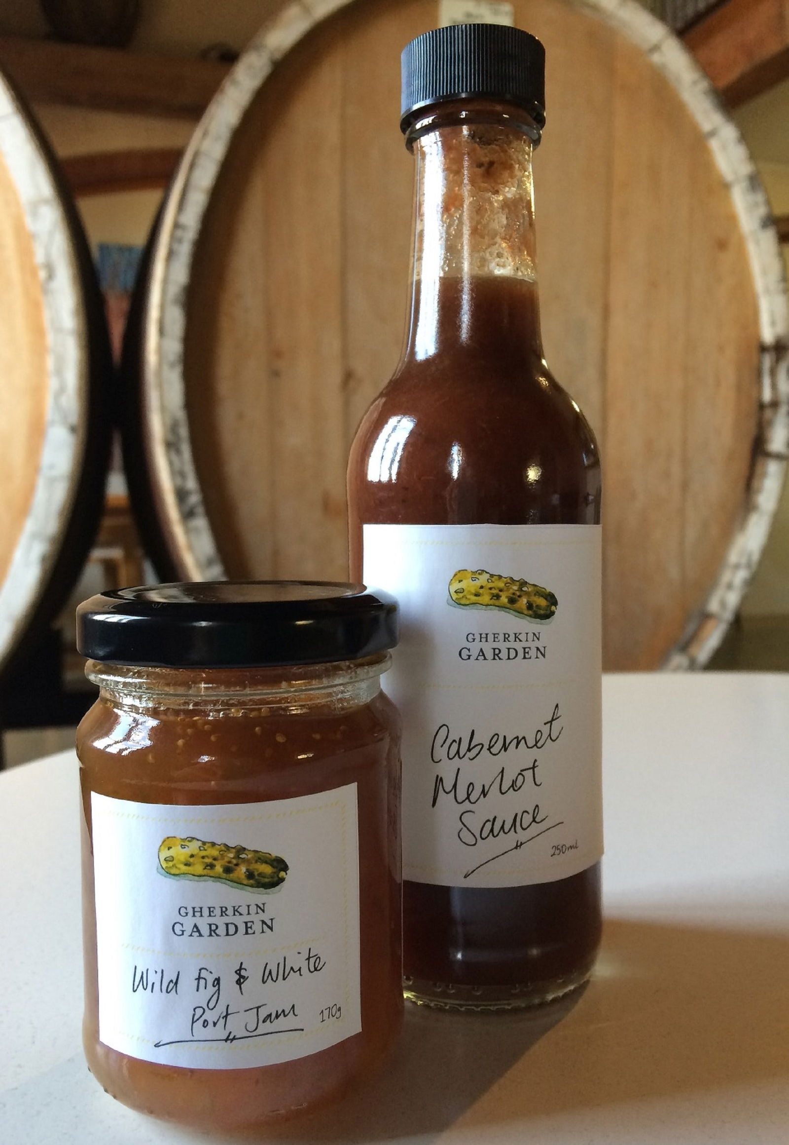 Bethany SA Seniors Australia