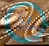 Good Neighbours Cafe - Seniors Australia