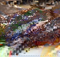 Hale Road Tavern - Seniors Australia