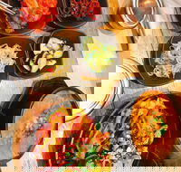 HanCook Yori - Seniors Australia