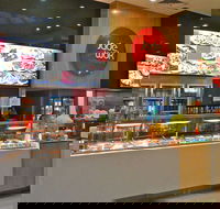 Jade Wok Asian Fusion - Seniors Australia