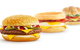 McDonald's - Fawkner - thumb 0